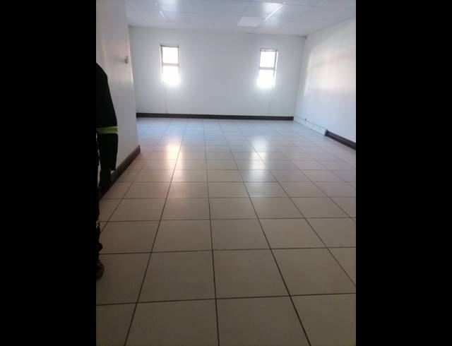 1,289M² BUILDING FOR SALE IN ARCADIA